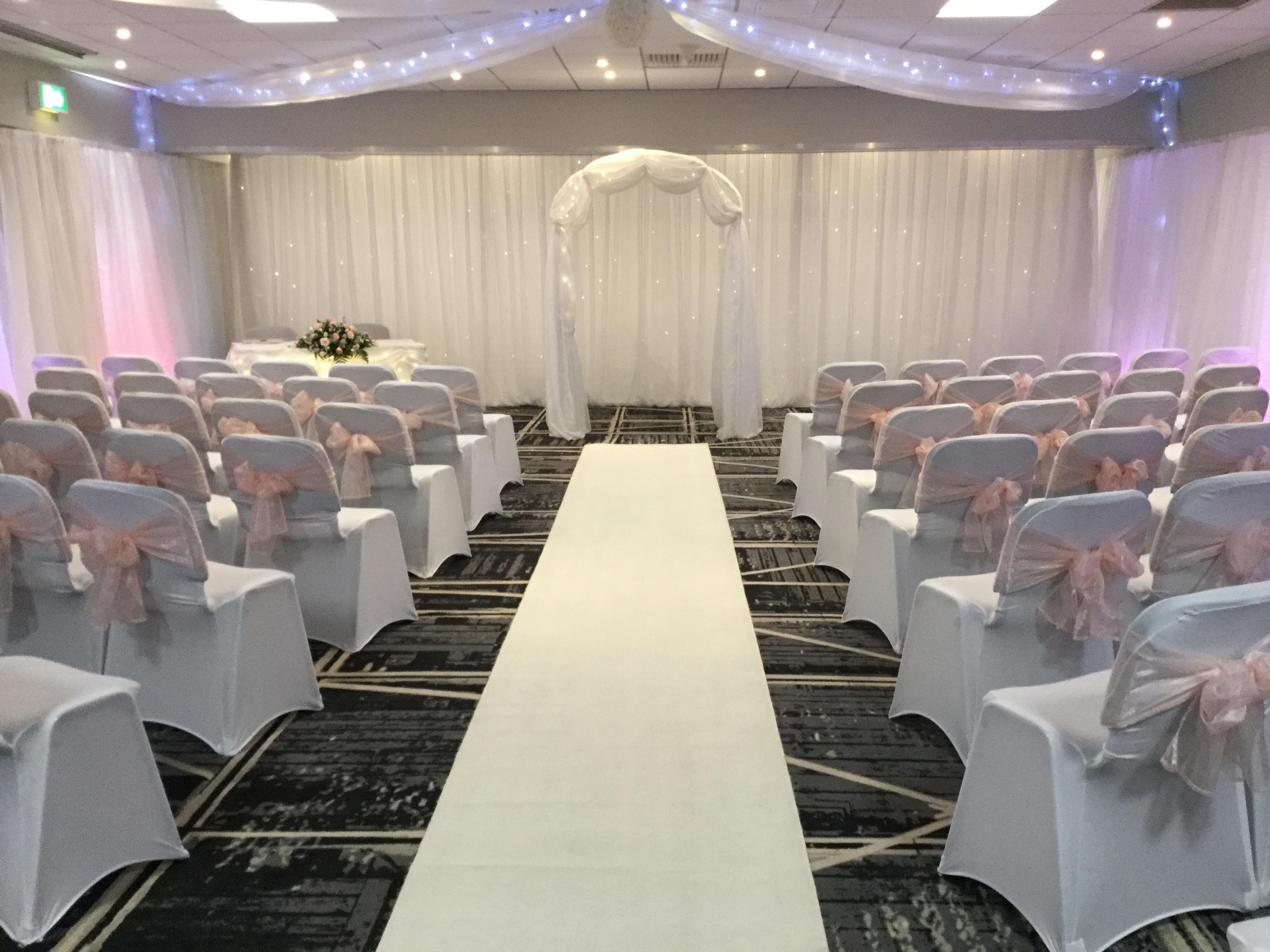 Novotel Manchester West Ворслі Екстер'єр фото